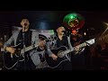 Qué Bonita-Chicho Castro y sus Alia2