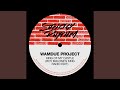 King of My Castle (Roy Malone's King Radio Edit)