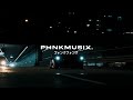 PHNK - Wave City ft. Devilish Trio (wave/phonk)