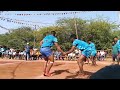 kavatagi vs sangali kabaddi