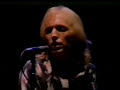 tom petty breakdown live 1985