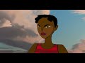 Nayola (2022) Trailer // WOW Wales One World Film Festival