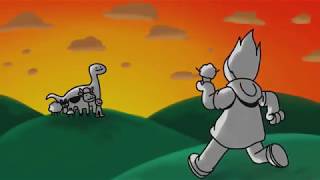 Themuffinsong Videos 9tubetv - 