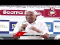 live professor keshav rao jadhav samsmarana sabha v6 news