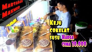 KEJU COKELAT SUSU HARGA NYA CUMA 30K. KOK MURAH,.!??