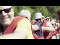 dragonboatevents.ch