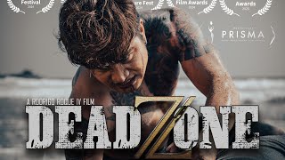 Deadzone (2024) Action أروع فيلم