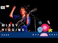 Missy Higgins - Scar | Sydney New Year's Eve 2021