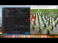 How to Add images in HTML (mac)