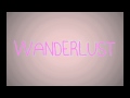 The Weeknd - Wanderlust Lyrics [HD]