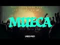 free mueca beat dembow x trapbow x beat x instrumental