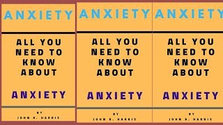 anxiety, anxiety disorder, social anxiety, depression, depression symptoms, bipolar