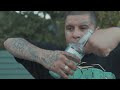 doeboi909 x swifty blue x brick wolfpack gangland official music video wp exclusive