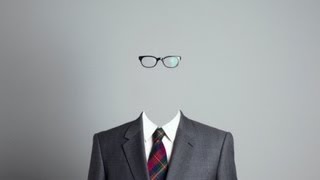 HuffPost Is Cutting Out Anonymous Comments