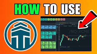 How To Use Quantower (2026) (Complete Guide)