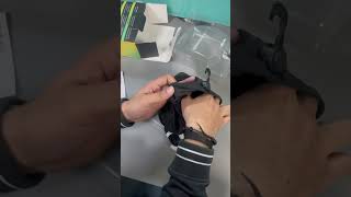  #crusher #bass #skullcandycrusher #skullcandy #skullcandycrushers #bassboosted #bassmusic #music