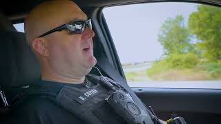 Inside Law Enforcement: Law Enforcement Division | Stephenson County Sheriff’s Office