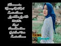 full album Yeni Inka // enak didengar enak buat goyang// Putra ragiltv