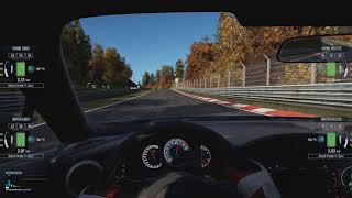 pCARS2 SETUP-TOOL