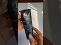 Black Girl Sunscreen SPF 30 |  #kaynaturals #sunscreen  #skincare