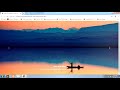 Carousel Slider Bootstrap 5 | Slider Carousel Tutorial | Coder Uncle