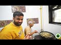 eating nitin gadkari ji’s favourite vada in pune u0026 more street food prabha batata veggie paaji