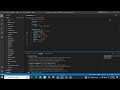 Error Cannot find module 'http errors' Solved in node js node_modules npm packages
