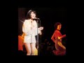 浅田美代子 10 「美代子のページ」　 1976.2.25 　◎レコード音源