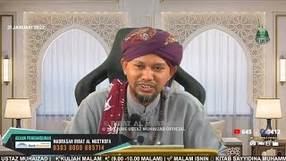 Hukum Menghadiri Perayaan Orang Bukan Islam