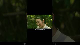 劇情片：狂女愛上惡男，大尺度顛覆人性，許晴傾情出演（5/12）