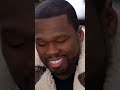 kanan still wants tasha🤣😍 power 50cent funny