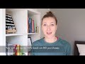 rei money saving hacks u0026 what to purchase there