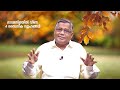 psalms സങ്കീർത്തനം76 ഒരു ധ്യാനപഠനം ഗാഢനിദ്രയിൽ വീണ നാല്സൈനിക വ്യൂഹങ്ങൾ bible study pr babu george