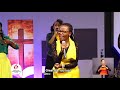 CBS Praise and Worship ft Sly Kimathi & Elisha