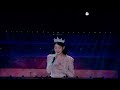 4k last fantasy 240922 iu the winning concert