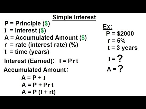 What is the application of mathematics in business management?