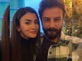 gökberk demirci went to event with girlfriend pelin Özge yagiz reaction