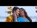 video dekha judal ba jaise pradeep pandey chintu kajal raghwani new bhojpuri song