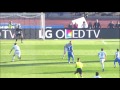 empoli juventus 1 3 highlights matchday 12 serie a tim 2015 16