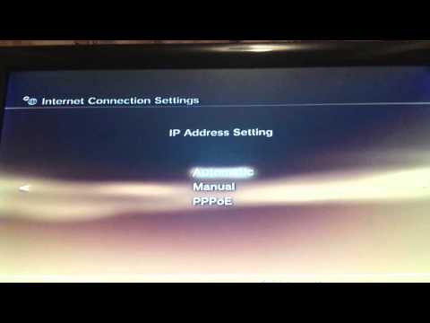 Change Netflix to American 2016 on PS3/PS4 Change Netflix to American 2016 on PS3/PS4
