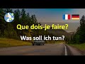 Les 1000 MOTS e EXPRESSIONS d'allemand pour les débutants 2