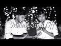 Indian sing off
