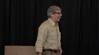 Why Evolution is True and Why Most Americans Reject It