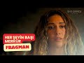 Her Şeyin Başı Merkür | Fragman 2