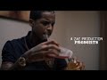 Lil Reese - That's Wassup (Video) Shot By @AZaeProduction