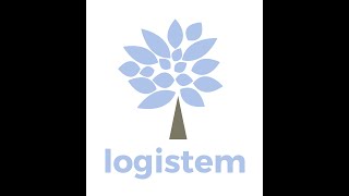 Coding Club Session 6