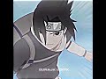 naruto and sasuke vs zabuza 🔪 edit amv royalty naruto edit