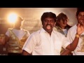 first day first show kochadaiiyaan official music video