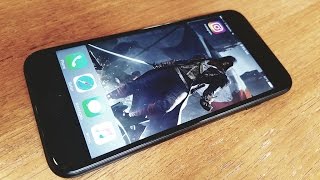 Top 5 Best Assassins Creed Wallpaper Apps for IOS / Iphone - Fliptroniks.com