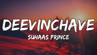 DEEVINCHAVE (Lyrics)